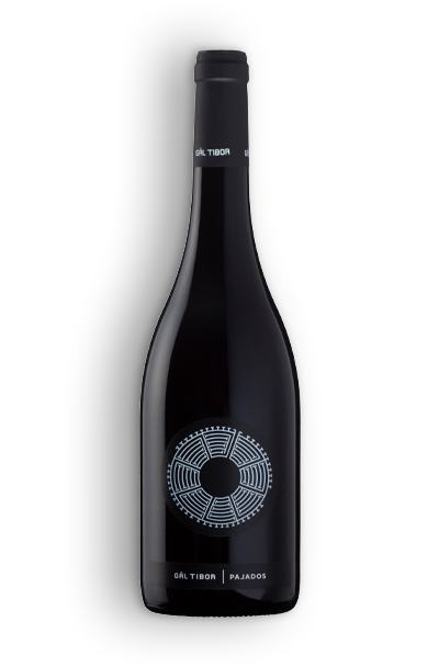 EGRI BIKAVER PAJADOS 2017