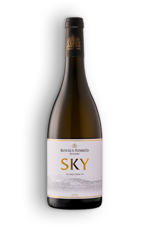 SKY FURMINT 2018
