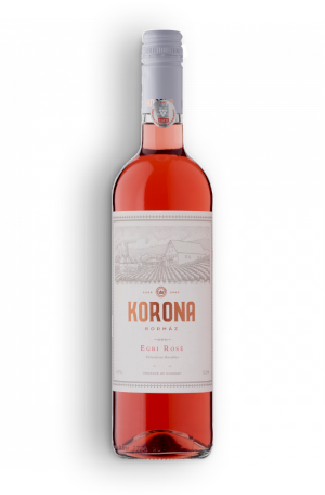 EGRI KORONA ROSE