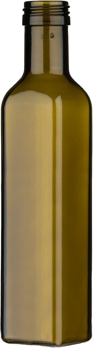 Oliwa z oliwek (EXTRA VIRGIN) 250ml