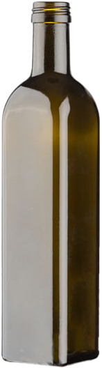 Oliwa z oliwek (EXTRA VIRGIN) 500ml