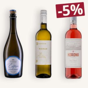 Pakiet Bestsellerów - MIX (9 szt.)