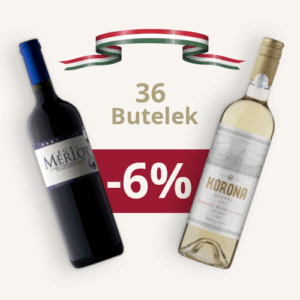 Pakiet na przyjęcie - Słodkie/Półsłodkie (36 szt.)